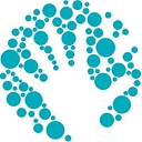 Nature's Toolbox, Inc. (Ntx) logo