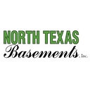 North Texas Basements, Inc. logo