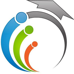 NORTH TEXAS COLLEGIATE ACADEMY-EAST CAMPUS logo