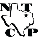 North Texas Custom Plumbing logo