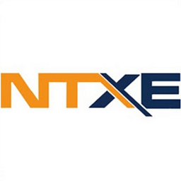 NTX Embedded logo