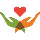 The North Texas Family Health Foundation logo