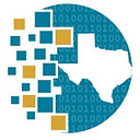 Information Systems Security Association North Texas Chapter logo