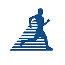 North Texas Orthopedics logo
