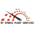 Nt Xpress Fleet Services logo