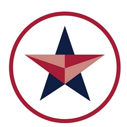 NT