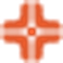 NORTH TEXAS SURGICAL SPECIALISTS