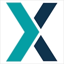 Favicon of Ntx Talent