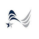 North Texas Wealth Management logo