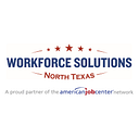 Workforce Resource Inc logo