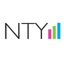 Nty Franchise Company logo