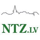 ntz.lv logo