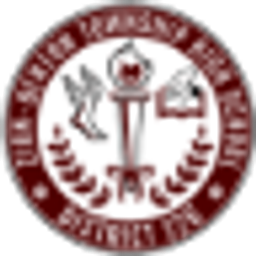 Zion-Benton East High School logo