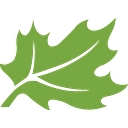 Nu Air Ventilation System Inc logo