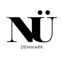 nu-denmark.co.uk logo