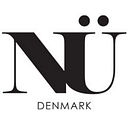 Favicon of Nü Denmark