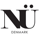 nu-denmark.de icon