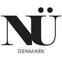 NÜ Denmark - DK