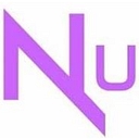Nu Healthandbeauty logo