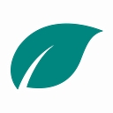 Nu Heat Underfloor Heating & Renewables logo