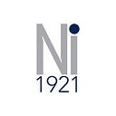 Nu Idea logo