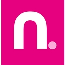 Numan Estate Agents logo