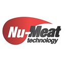 Nu Meat Technology logo