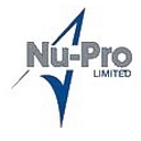 Nu Pro Limited logo