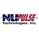 Nu Pulse Technologies, Inc. logo