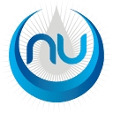 Nu Pure Beverages logo