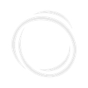 Nu Quantum Ltd