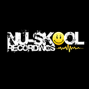 Nu-Skool 