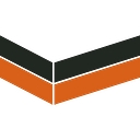 Nu Span Flooring Ltd logo