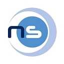 Nu Style Products logo