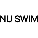 Nu Swim