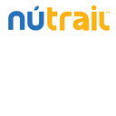 nu-trail.com logo