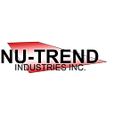 Nu-Trend Industries