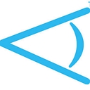 Nuvision Biotherapies Ltd logo