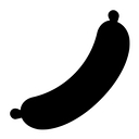 Nu Way Weiners logo
