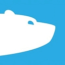 Nu West Construction Products logo