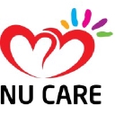 Nu Care Inc logo