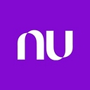 Nu Colombia