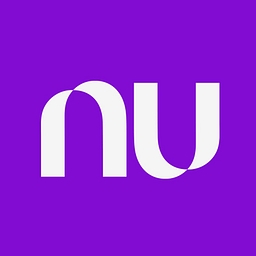 Nu