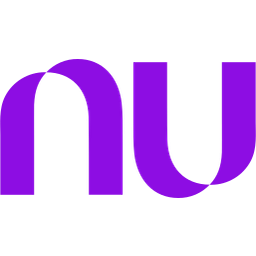 Nu logo