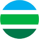 Light and Power Company