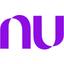 NU logo