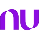 NU logo