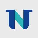 National University I Earn Your Degree Online logo