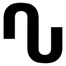 NU Media Holdings LLC logo