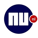 Favicon of NU